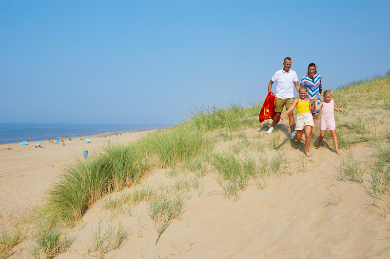 Get Bilder des strandes Desktop Wallpaper
