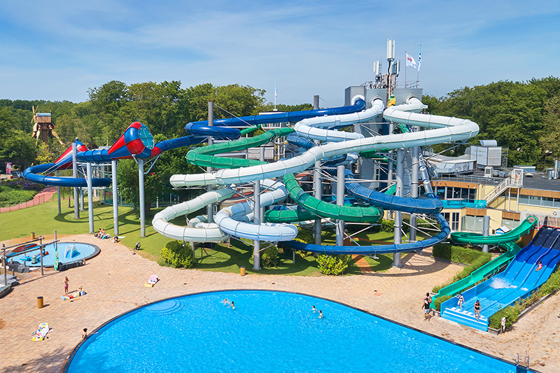 hngematte mit gestell Nautico Outdoor - Hngematte Outdoor mit Gestell aus verzinktem Stahl