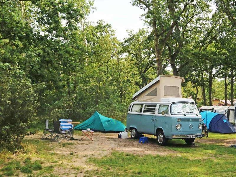 camping geschenk Camping Geschenke personalisiert