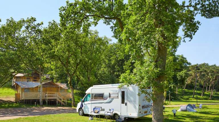 klimaanlage mobil camping EcoFlow WAVE 3  Mobile Klimaanlage & Heizung fr Camping & Off-Grid