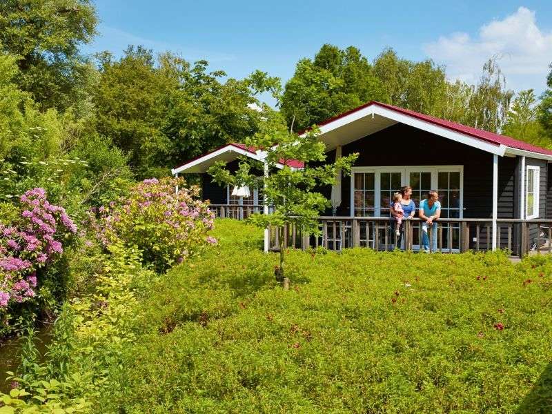 Sommer wochenenden